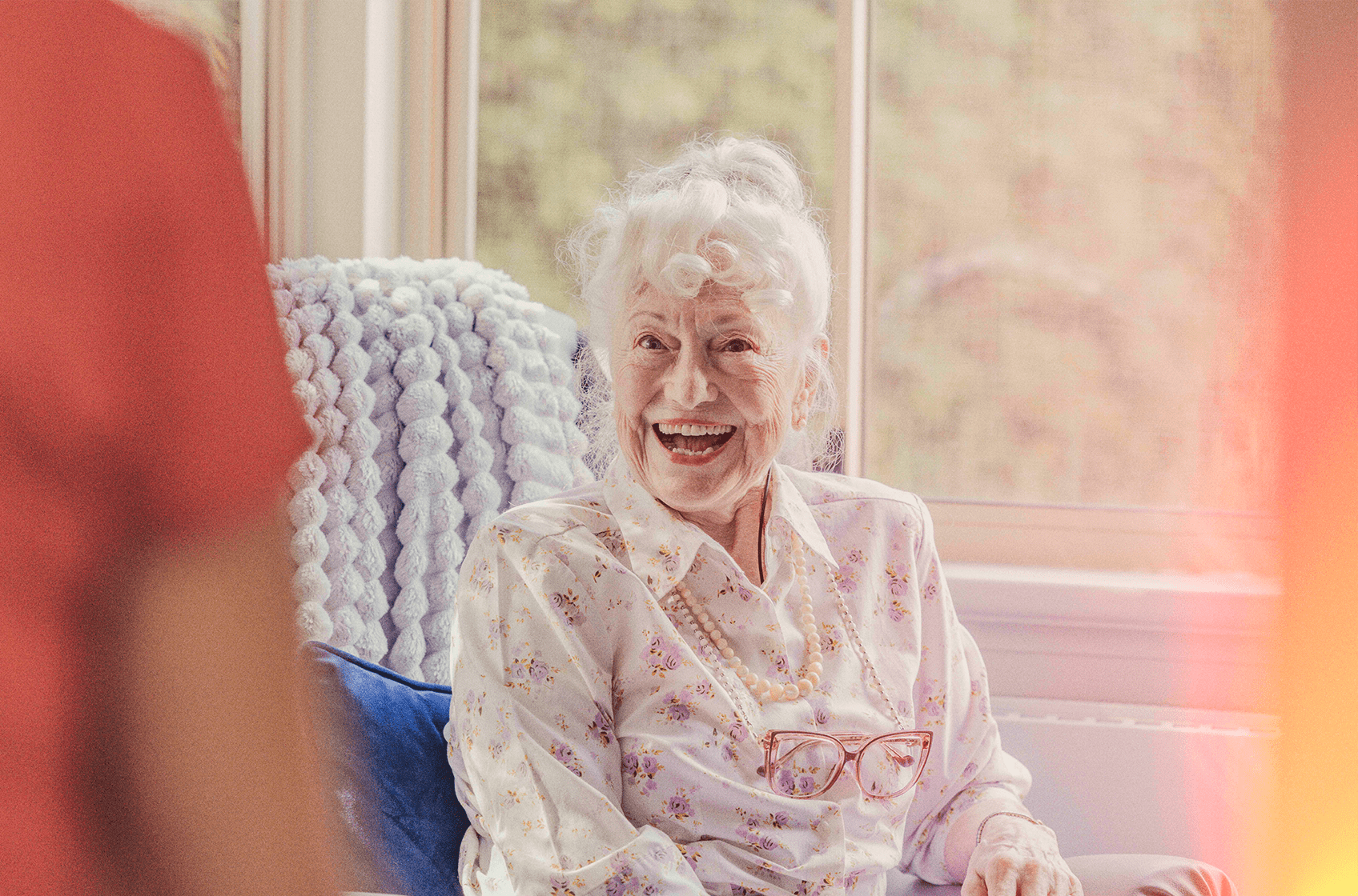 TLC Aged Care_Smiling Lady_2720x1520px