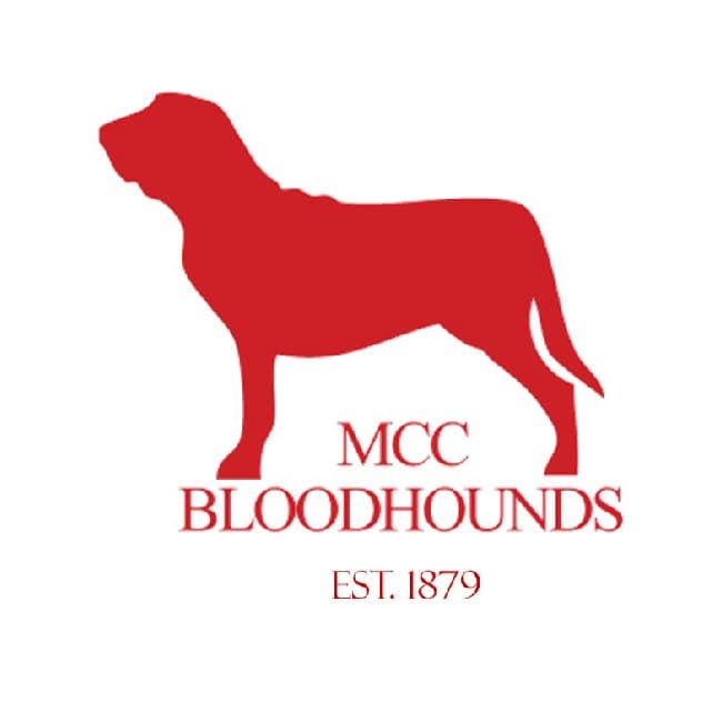 MCC Bloodhounds-01