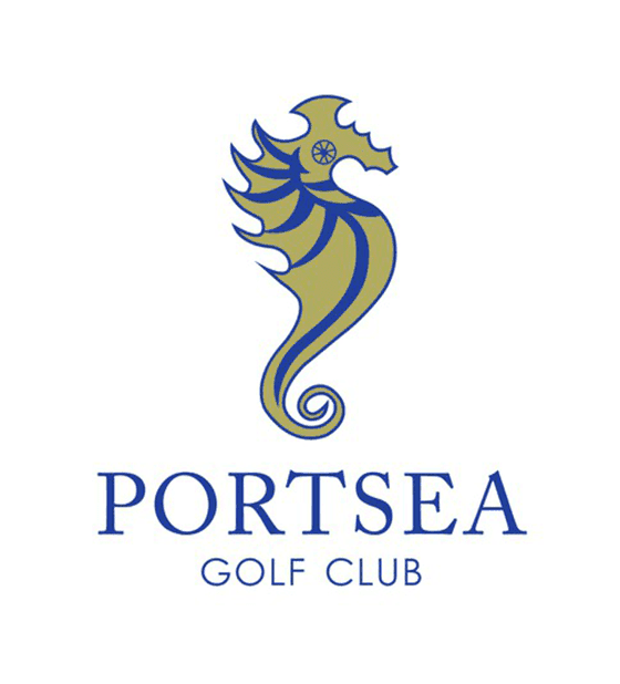 Portsea Golf Club