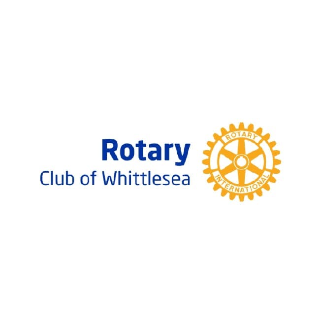 rotary-01