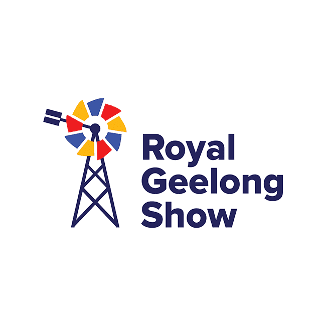 Royal Geelong Show_Web