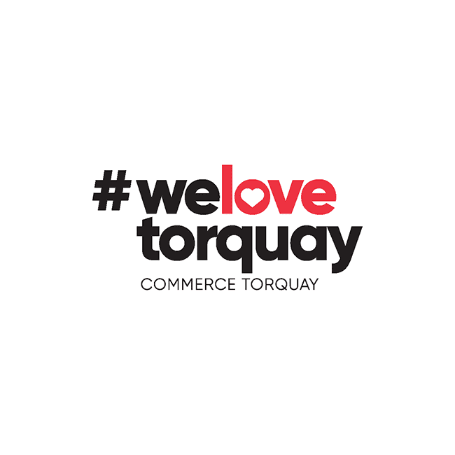 We Love Torquay Logo_Web