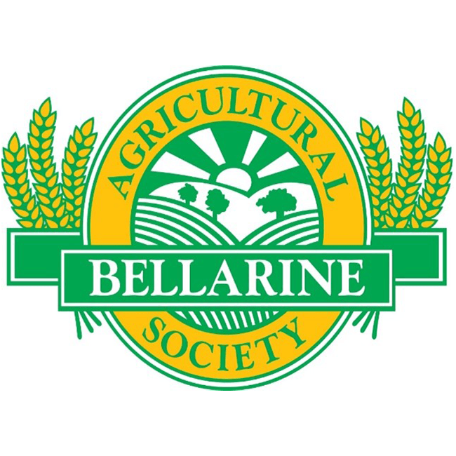 Bellarine Agri Society