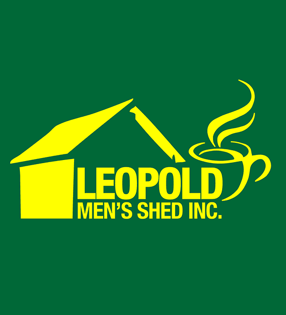 Leopolds Mens Shed