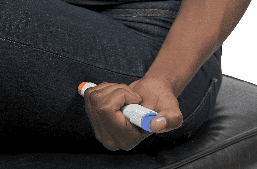 EpiPen