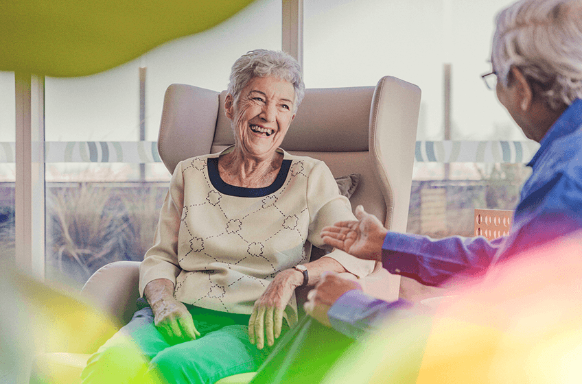 Retouched-Woman in chair_Resized