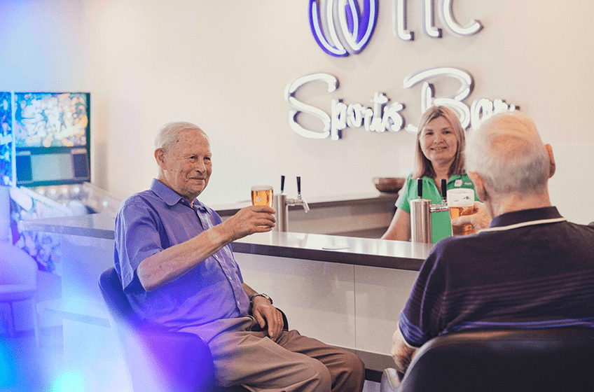 Retouched_Sports Bar 1_Resized