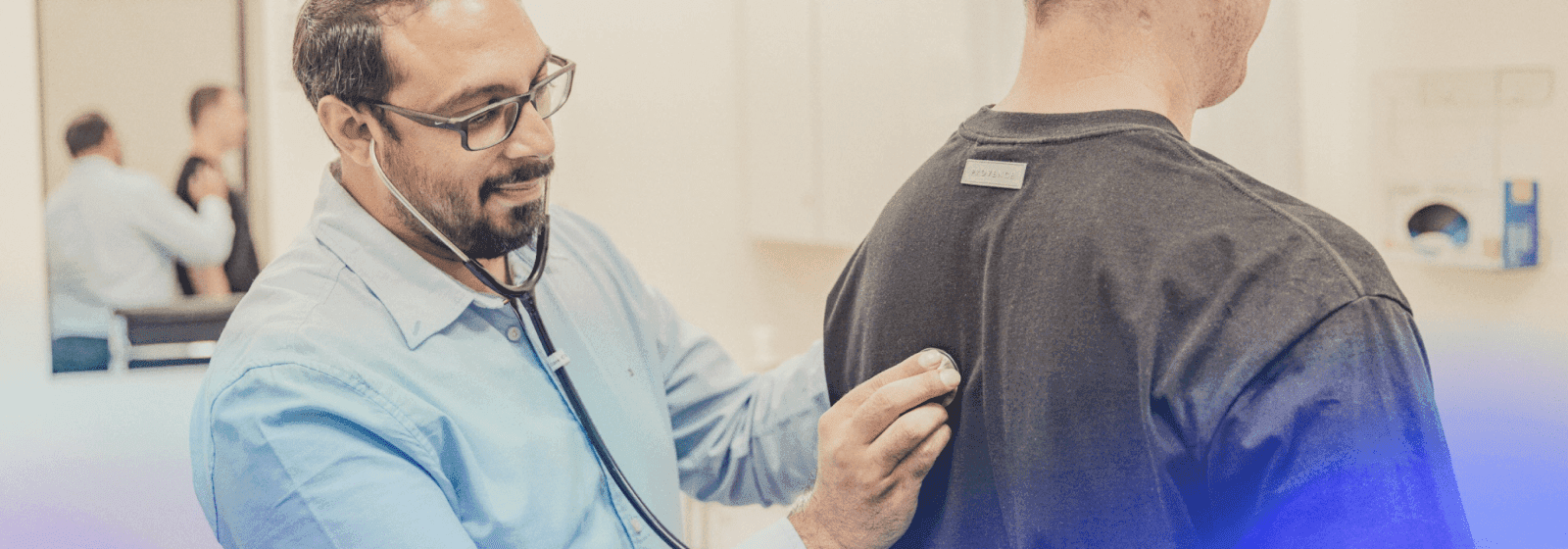 TLC Healthcare - Services - Medical Centres