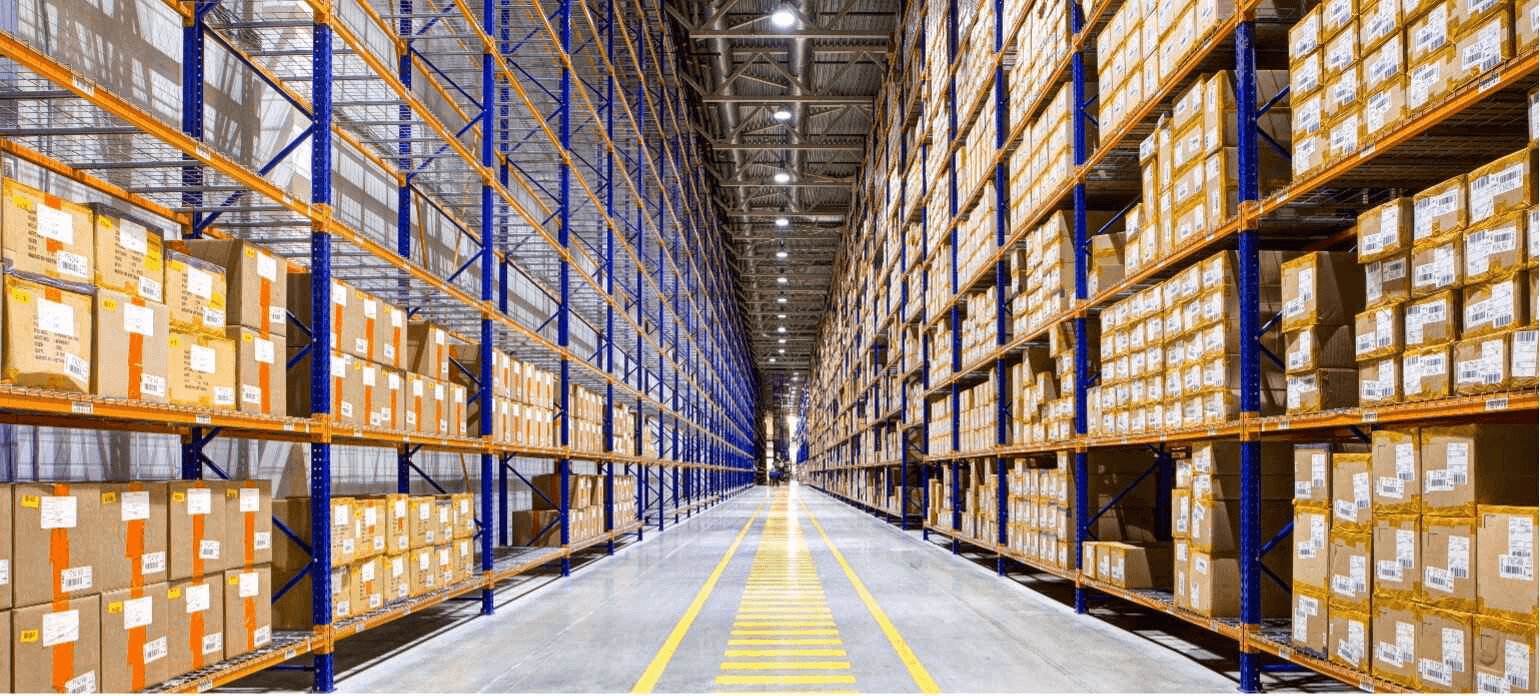 TLC Healthcare - Services - Supplies