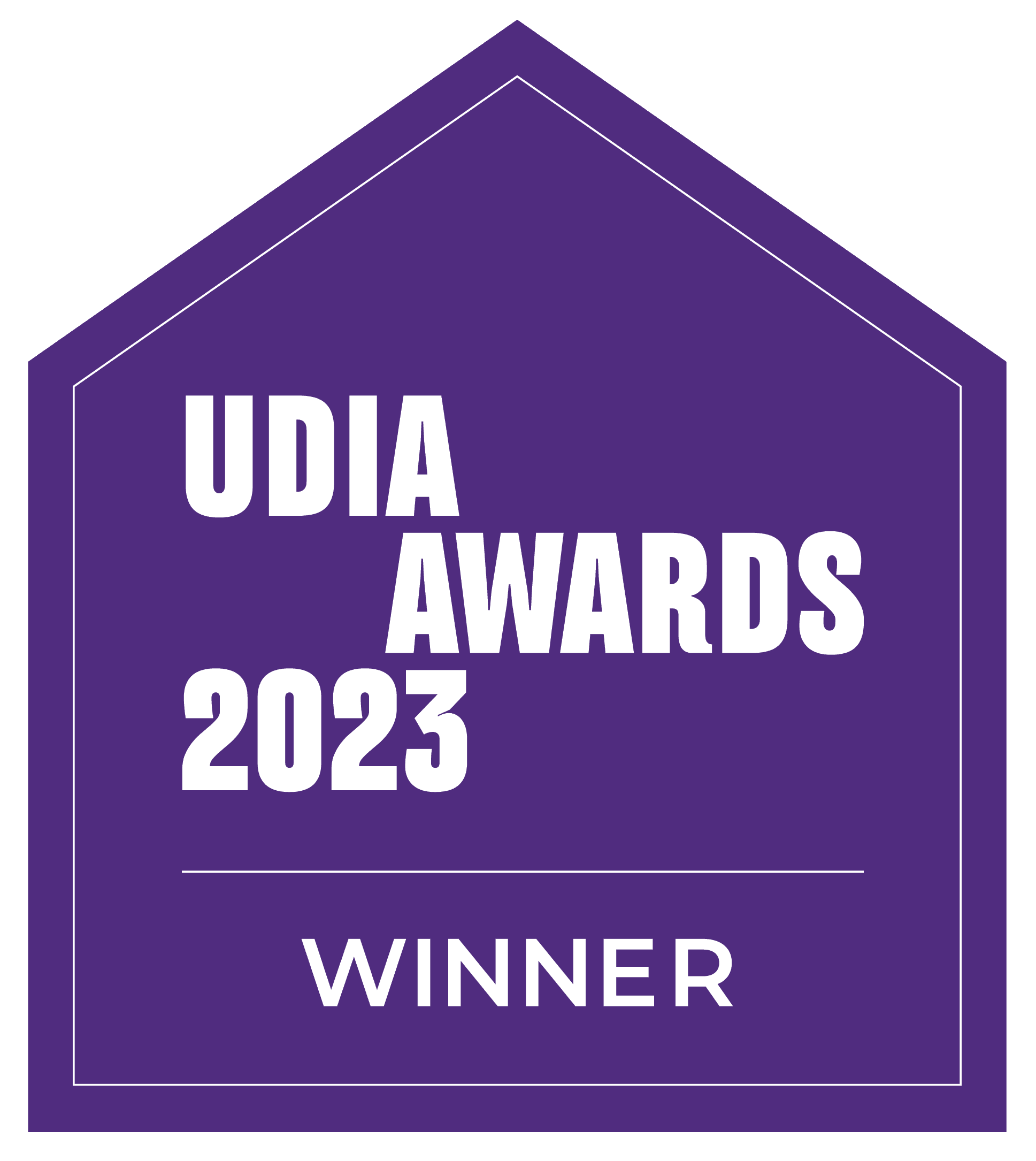 UDIA_Awards Seals_UDIA_Winner_Seal