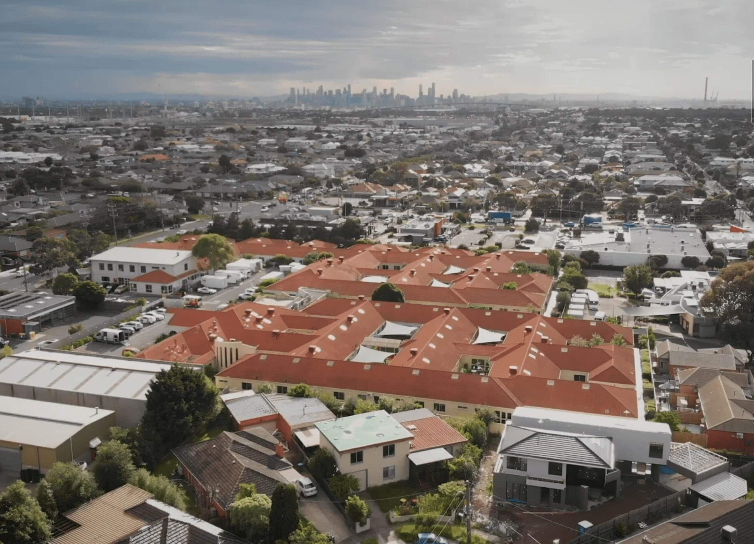 Screenshot-2024-04-29-at-2.05.23-pm