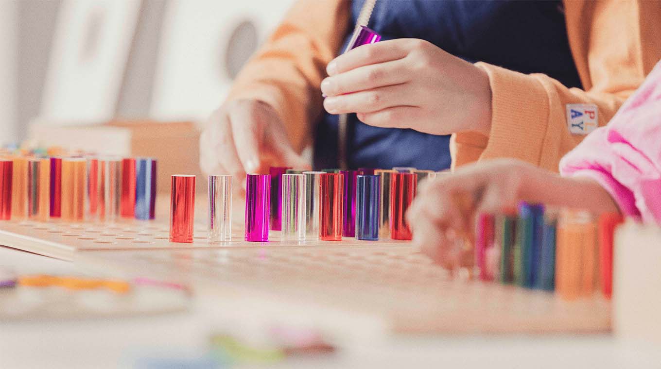 TLC Early Learning Dominos resized