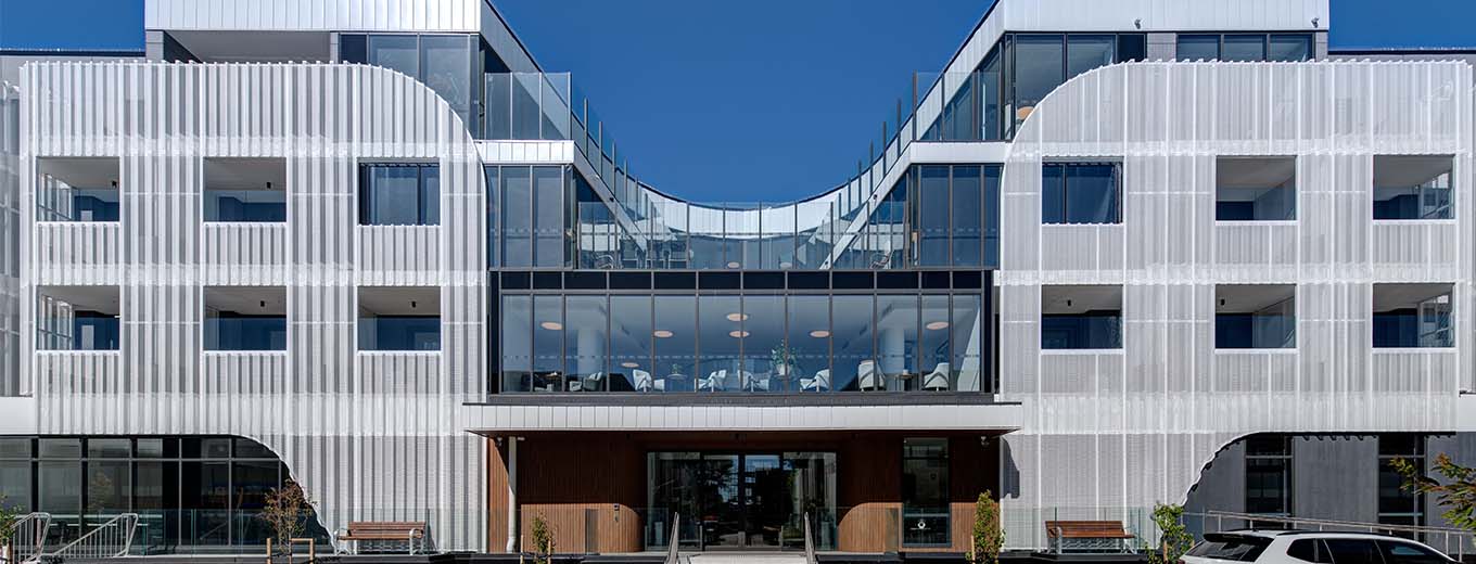 mordiallocprecinctfront-resized-recropped