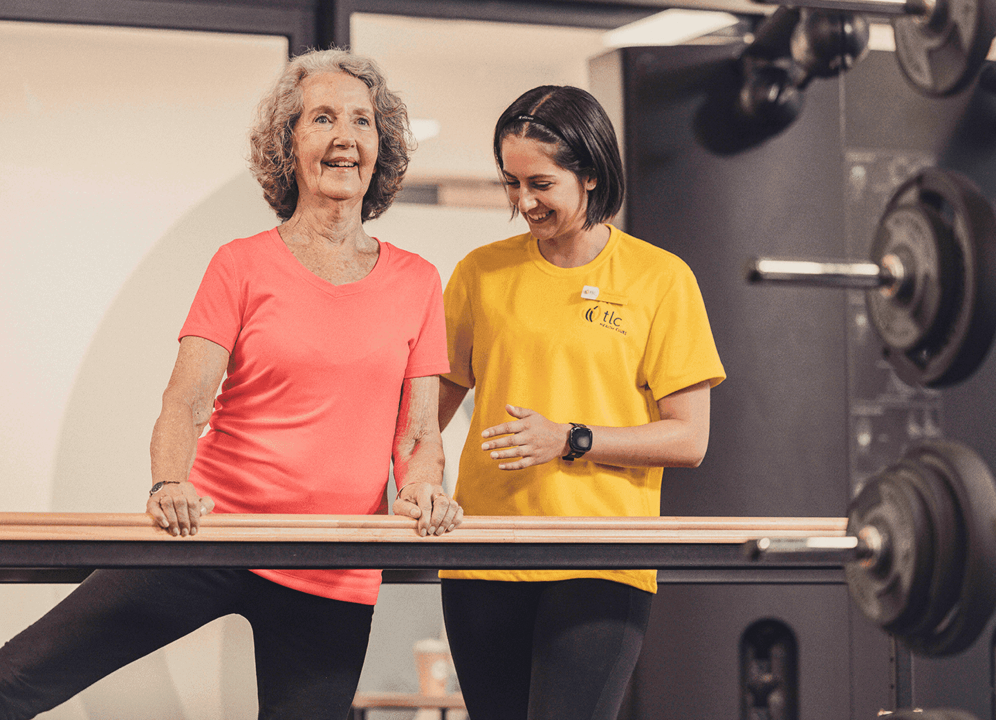 Retouched_Lady at Bar_Resized_1440x1040