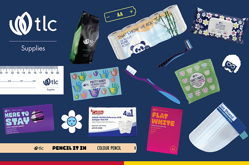 TLC Supplies_Website Image