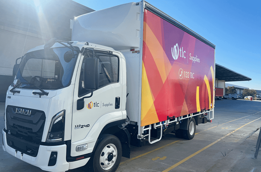 TLC Supplies_Truck_848x560