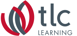 TLC Learning